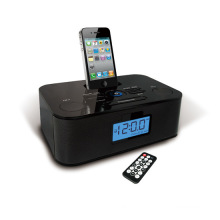 Docking Station for iPhone 5s